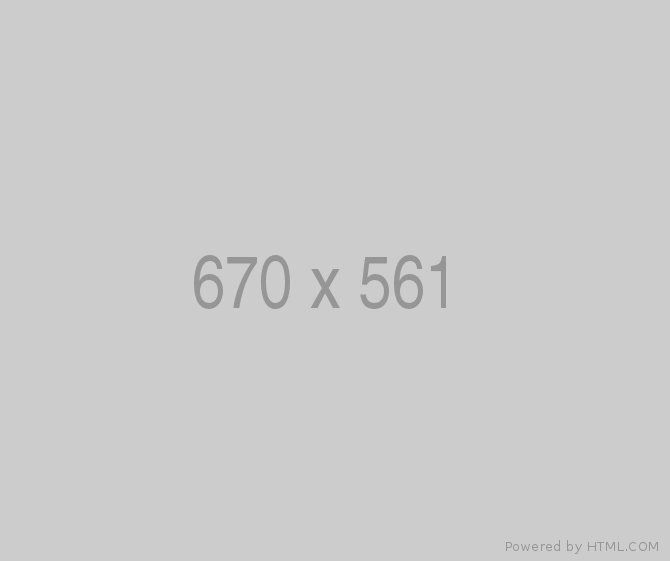 Marketing Solution Mockup