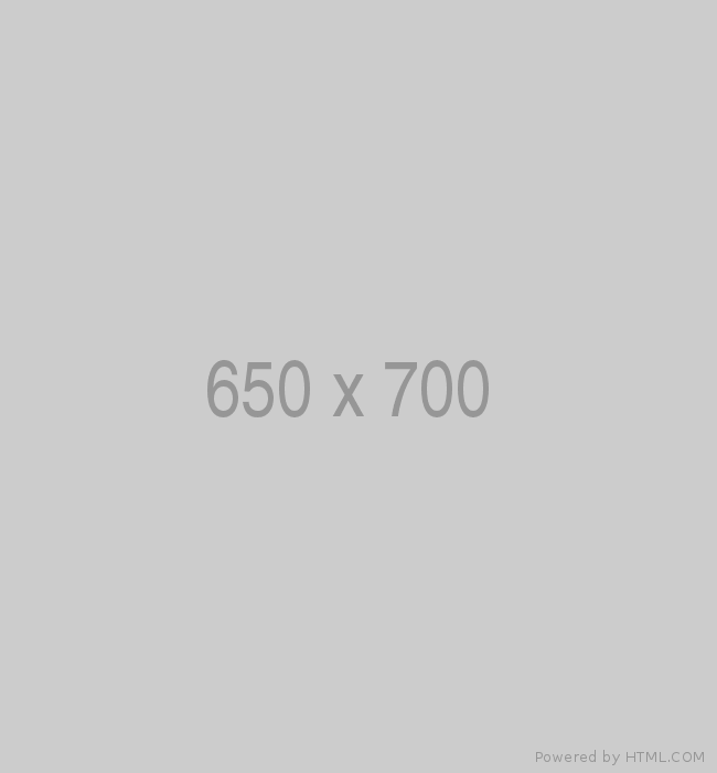 Why Choose Our Marketing Mockup