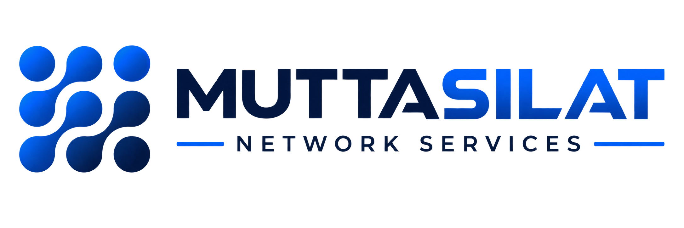 Muttasilat logo